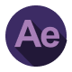 After Effects-icon